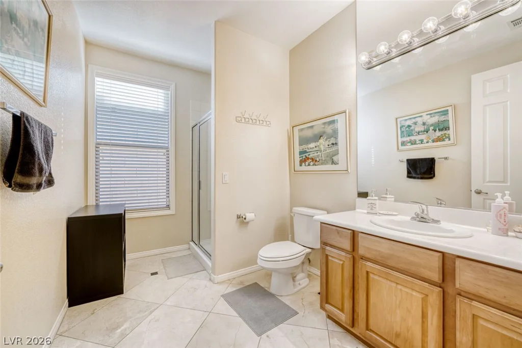 4804 Laurentia, Las Vegas, NV 89141