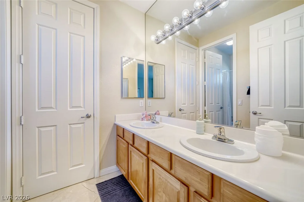 4804 Laurentia, Las Vegas, NV 89141