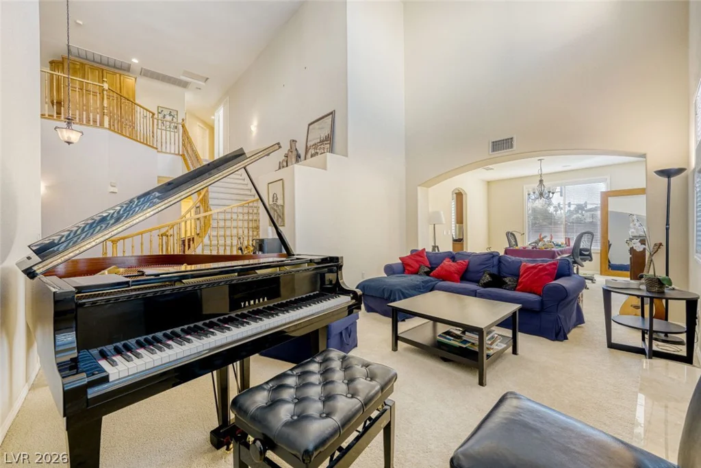 4804 Laurentia, Las Vegas, NV 89141