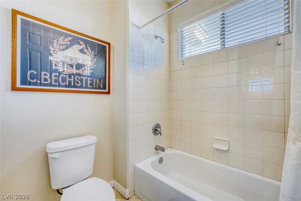 4804 Laurentia, Las Vegas, NV 89141