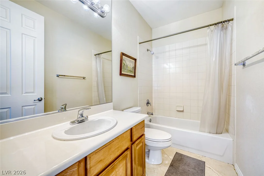 4804 Laurentia, Las Vegas, NV 89141