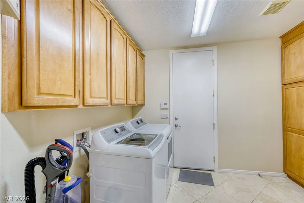 4804 Laurentia, Las Vegas, NV 89141