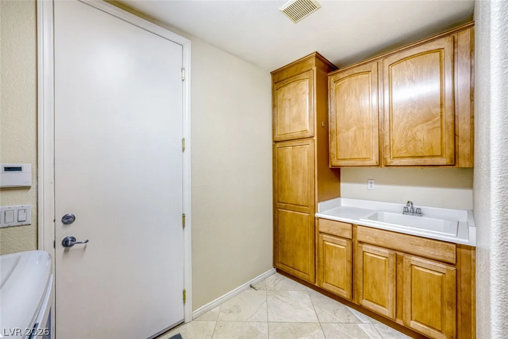 4804 Laurentia, Las Vegas, NV 89141