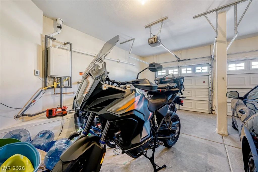 4804 Laurentia, Las Vegas, NV 89141