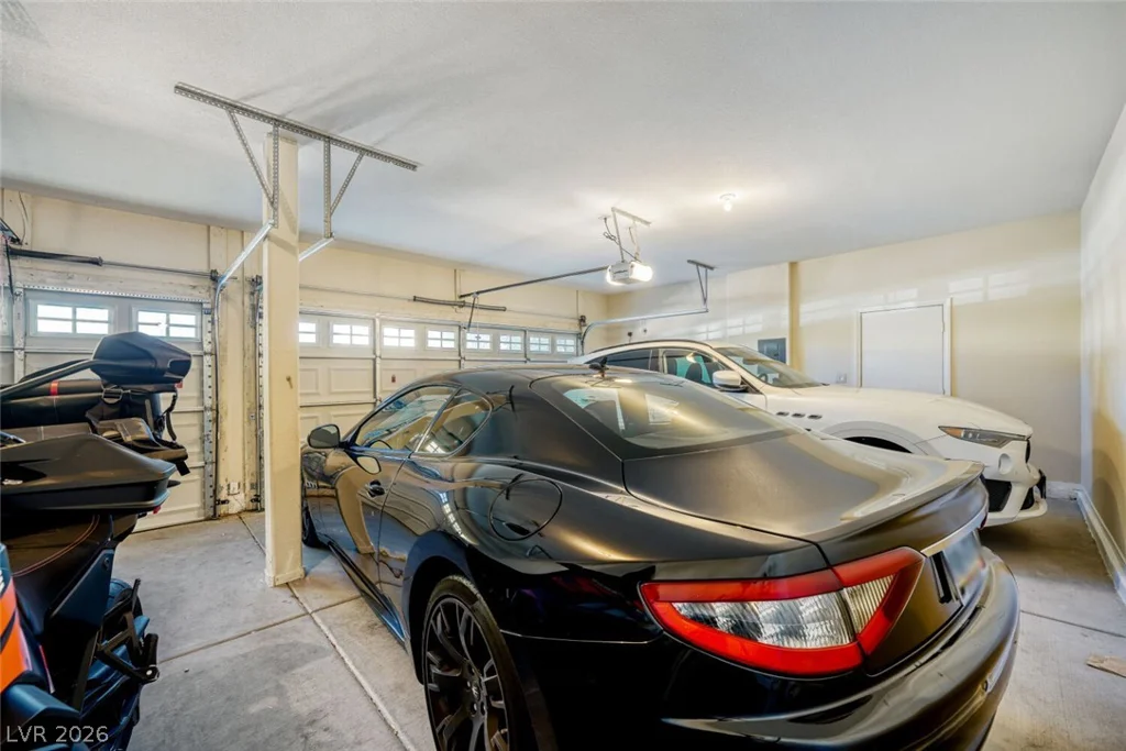 4804 Laurentia, Las Vegas, NV 89141