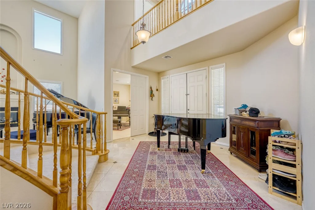 4804 Laurentia, Las Vegas, NV 89141