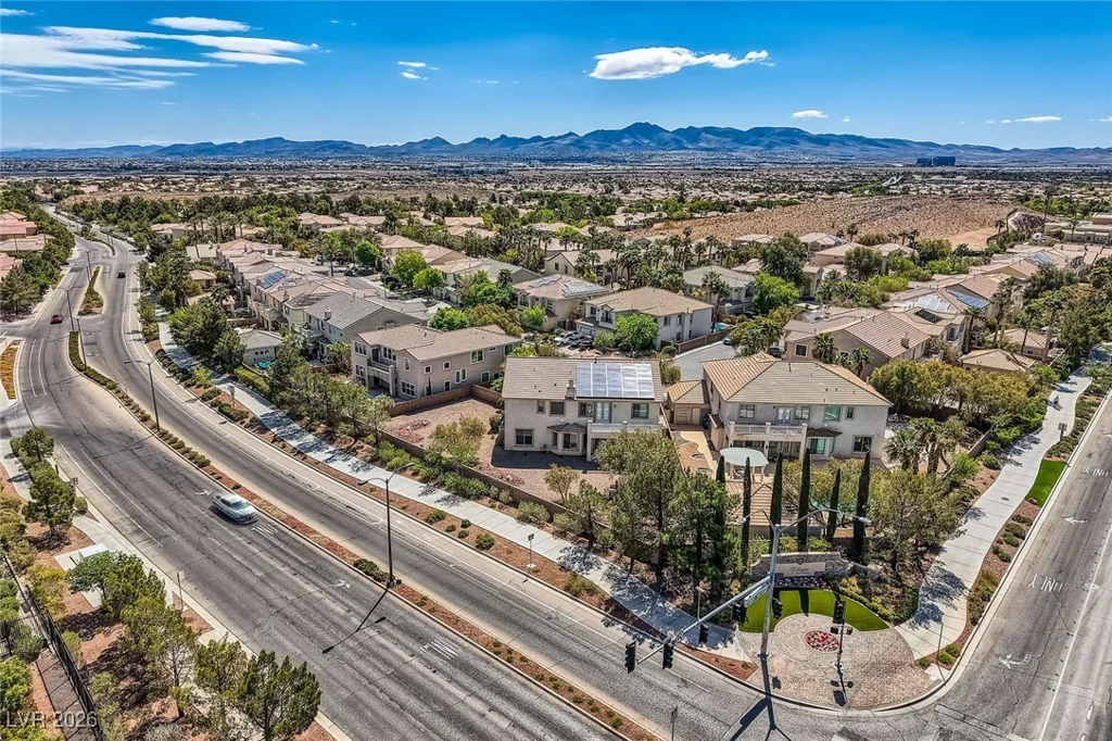 4804 Laurentia, Las Vegas, NV 89141