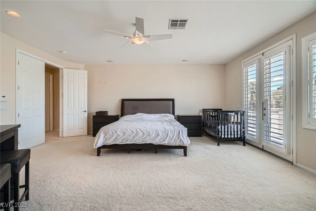 4804 Laurentia, Las Vegas, NV 89141