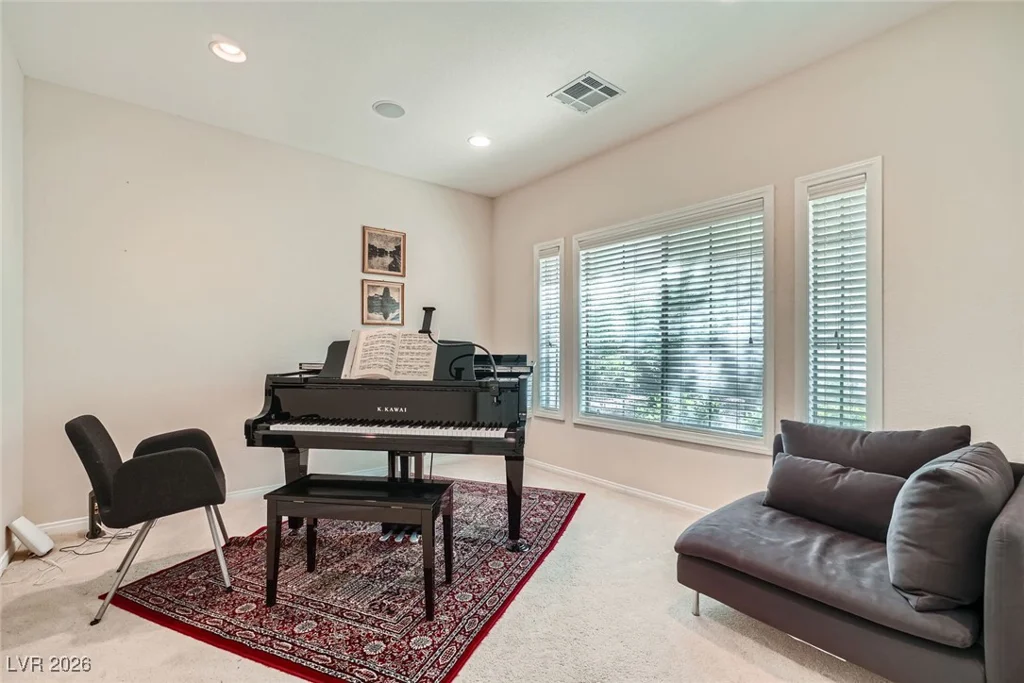 4804 Laurentia, Las Vegas, NV 89141