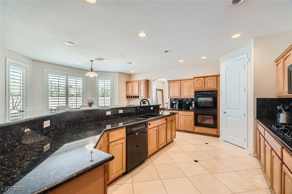 4804 Laurentia, Las Vegas, NV 89141
