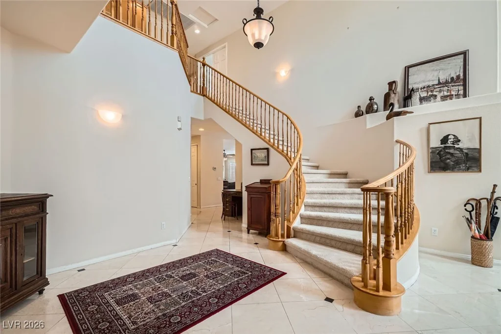 4804 Laurentia, Las Vegas, NV 89141