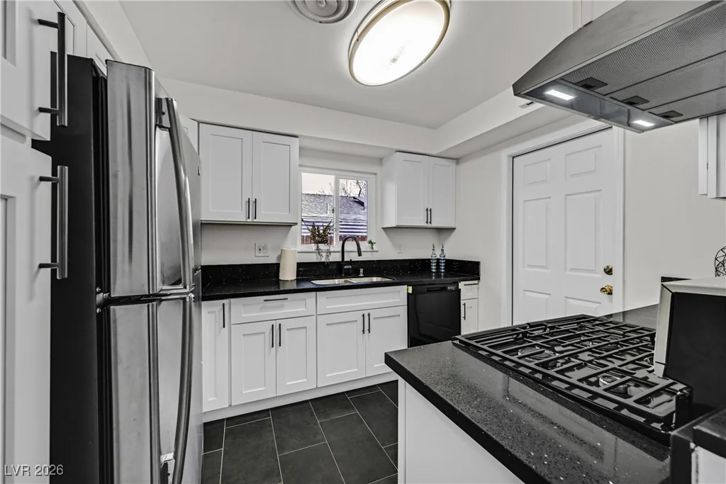 4516 Flamingo, Las Vegas, NV 89121