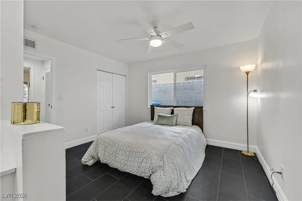4516 Flamingo, Las Vegas, NV 89121