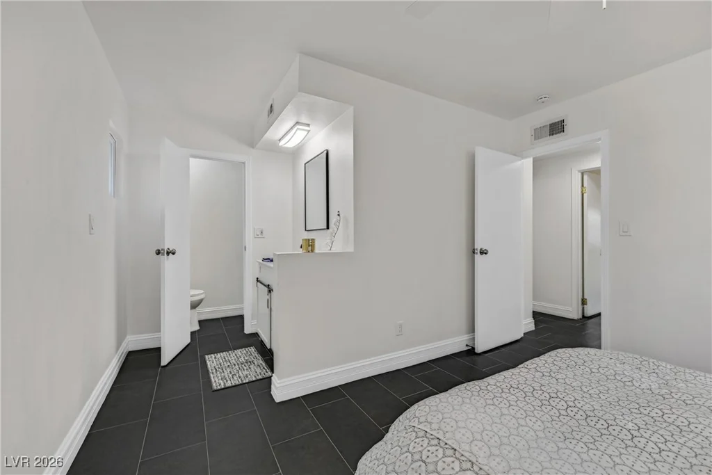 4516 Flamingo, Las Vegas, NV 89121