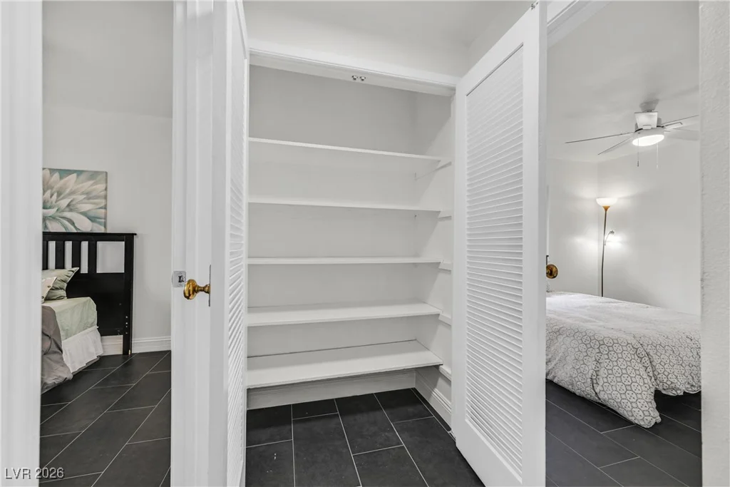 4516 Flamingo, Las Vegas, NV 89121