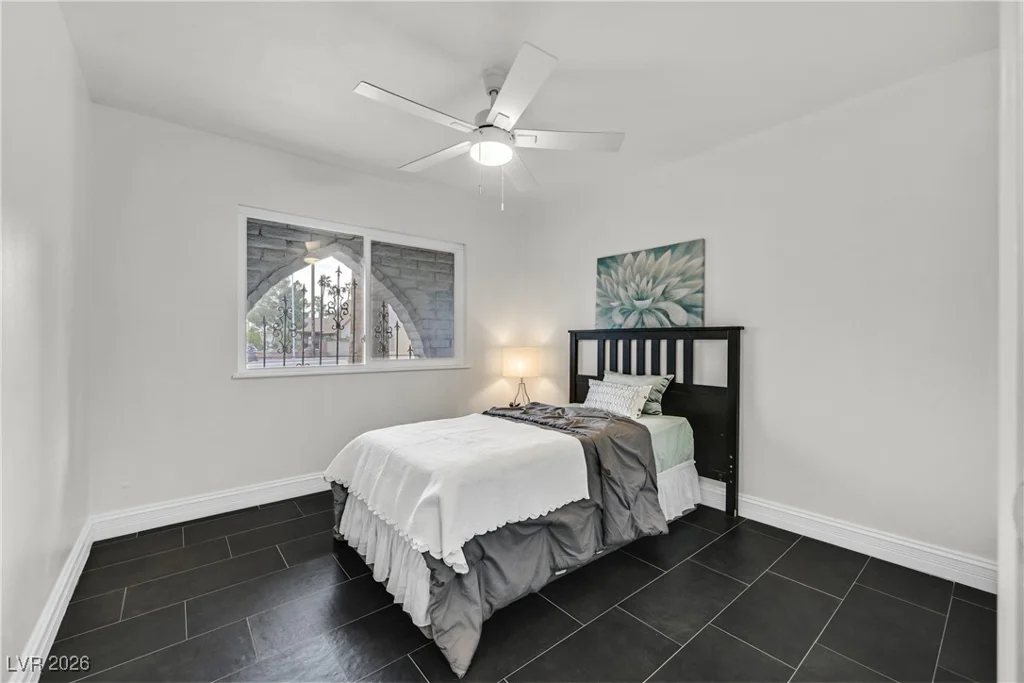 4516 Flamingo, Las Vegas, NV 89121
