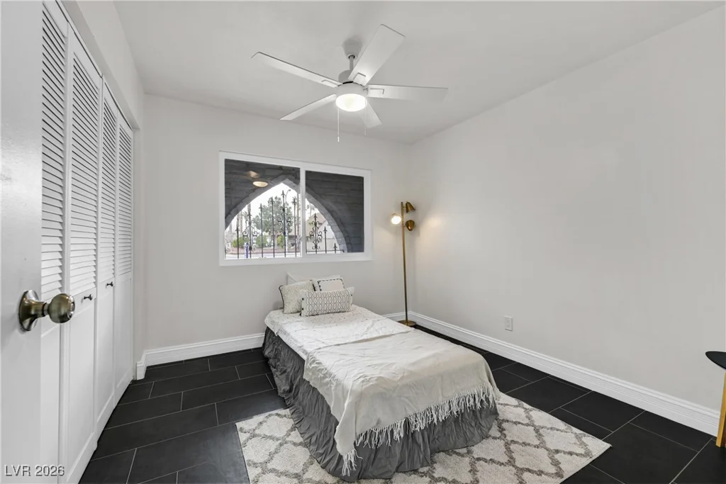 4516 Flamingo, Las Vegas, NV 89121