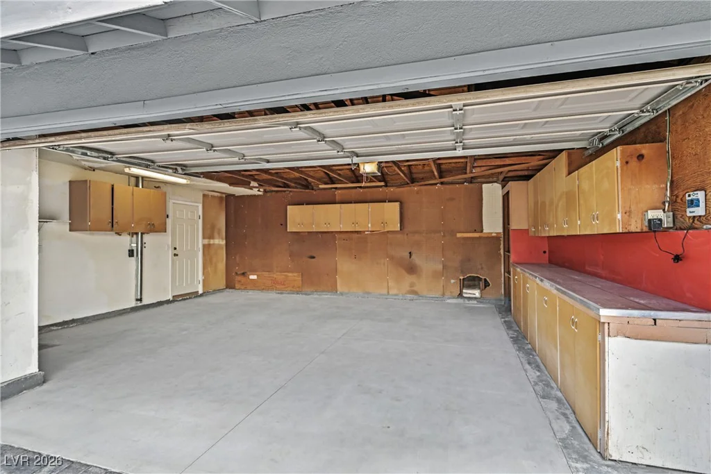 4516 Flamingo, Las Vegas, NV 89121