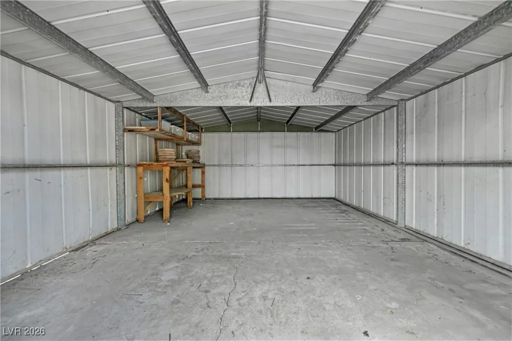 4516 Flamingo, Las Vegas, NV 89121