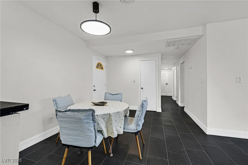 4516 Flamingo, Las Vegas, NV 89121