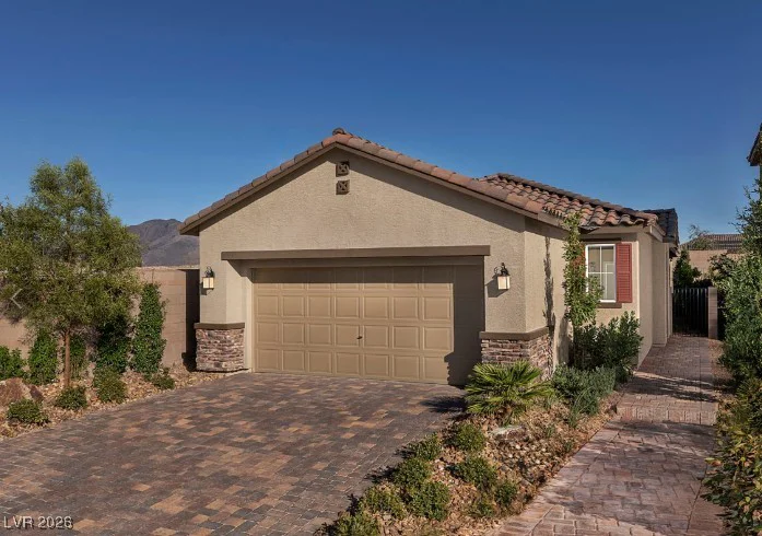 3417 Oristano, Henderson, NV 89044