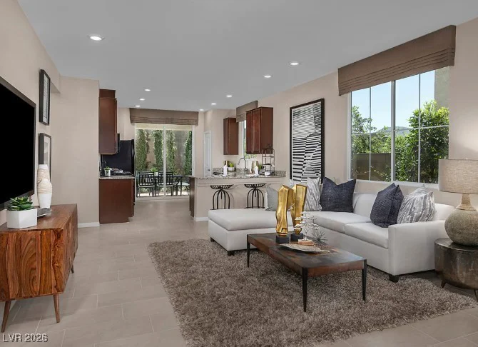 3417 Oristano, Henderson, NV 89044