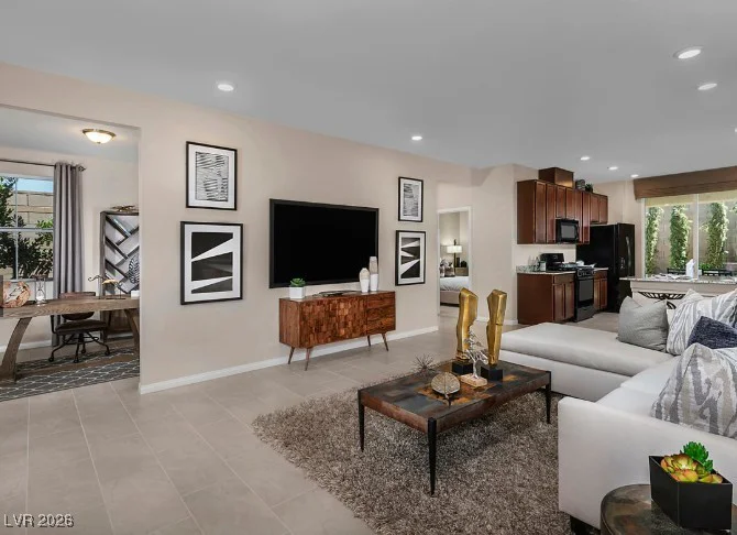 3417 Oristano, Henderson, NV 89044