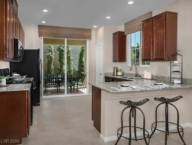 3417 Oristano, Henderson, NV 89044