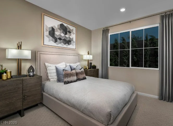 3417 Oristano, Henderson, NV 89044