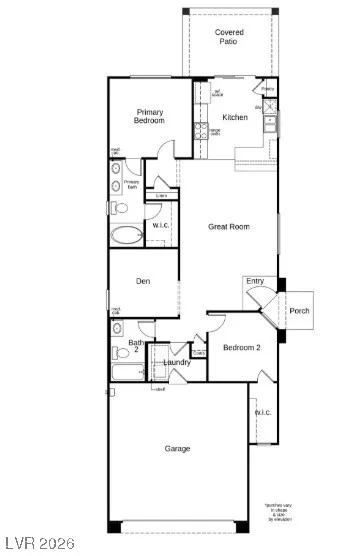 3417 Oristano, Henderson, NV 89044