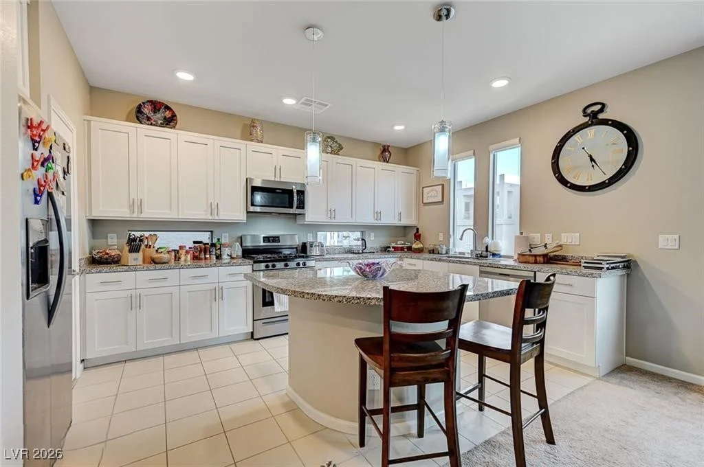8054 Misty Canyon, Las Vegas, NV 89113