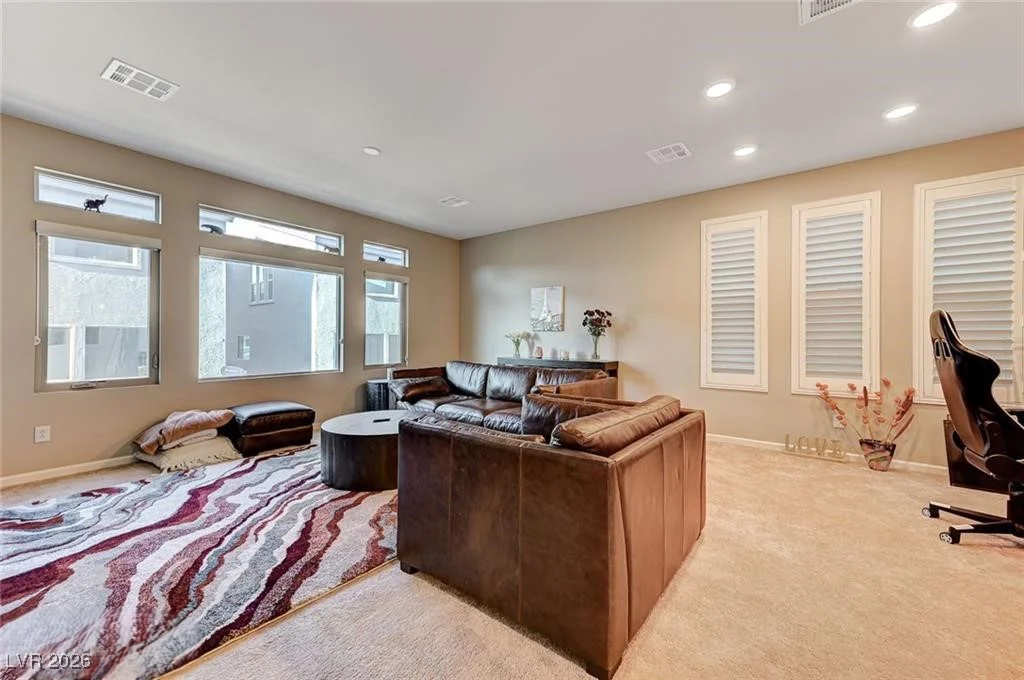 8054 Misty Canyon, Las Vegas, NV 89113