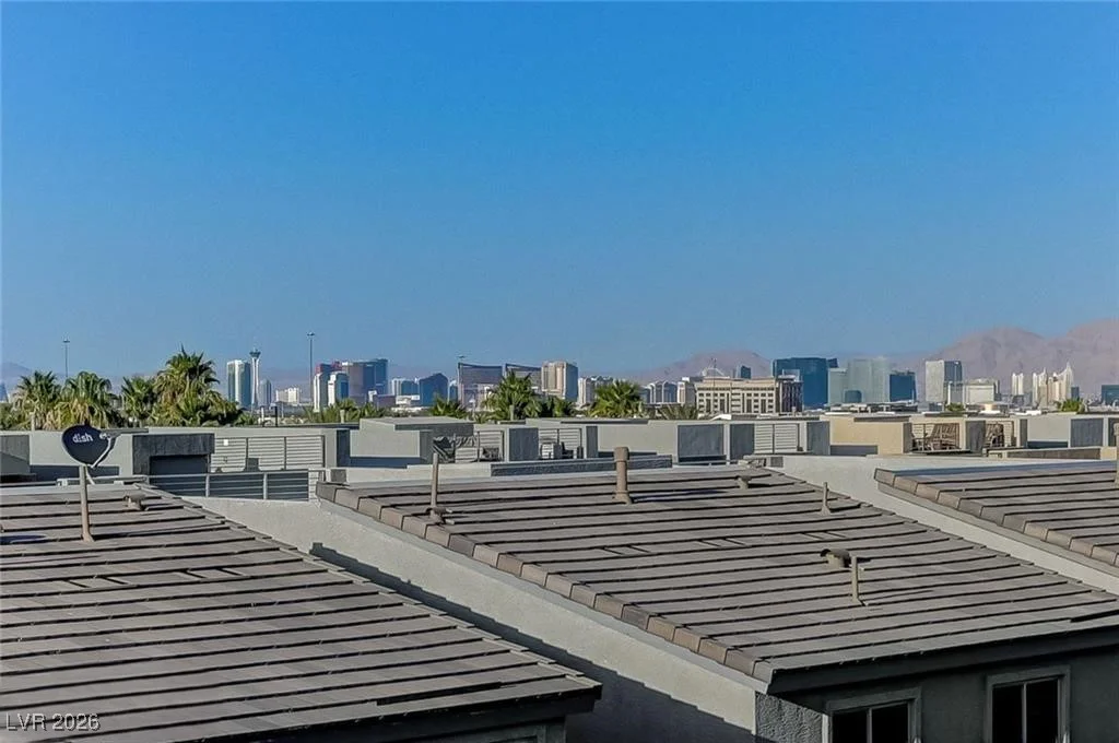 8054 Misty Canyon, Las Vegas, NV 89113