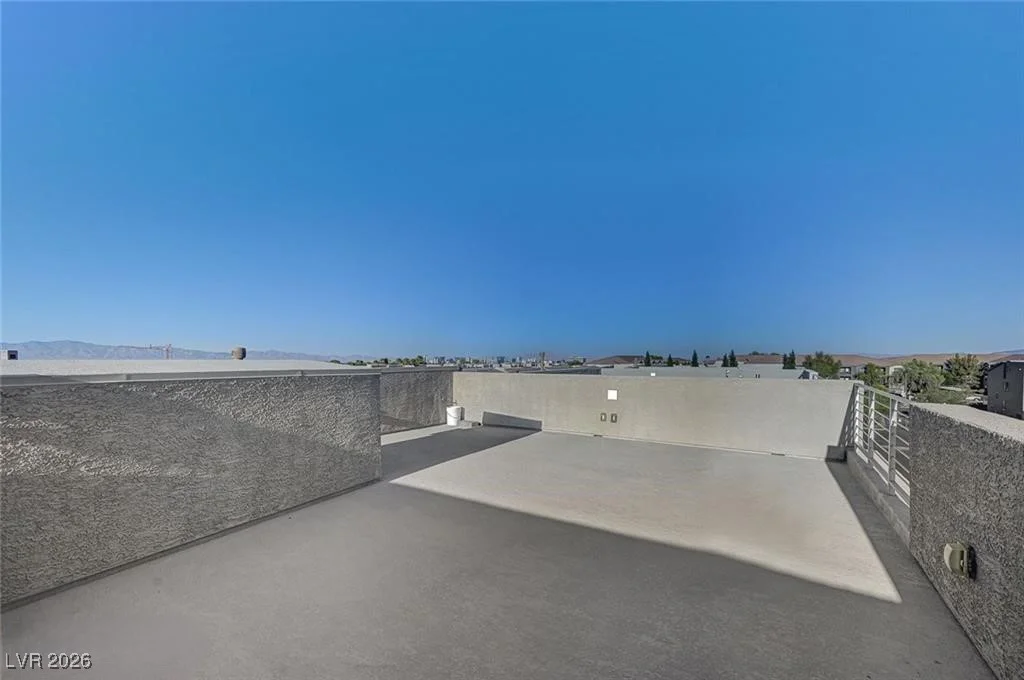 8054 Misty Canyon, Las Vegas, NV 89113
