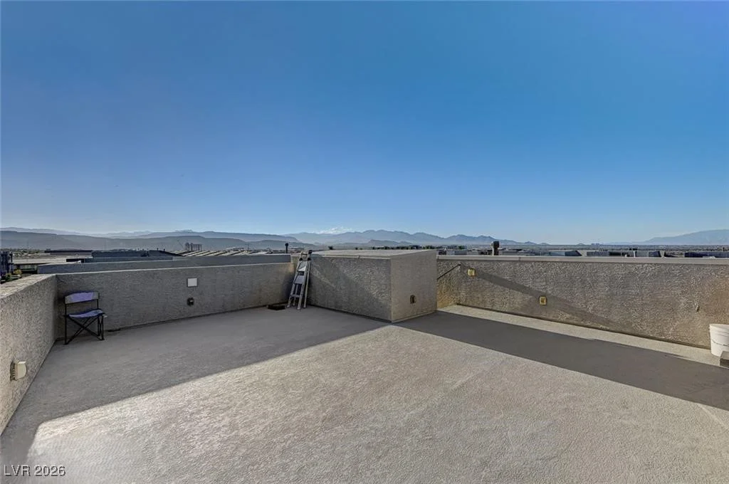 8054 Misty Canyon, Las Vegas, NV 89113