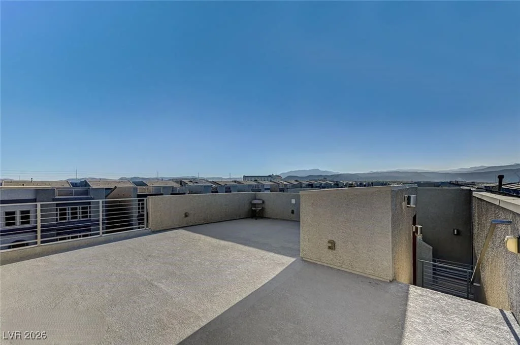 8054 Misty Canyon, Las Vegas, NV 89113
