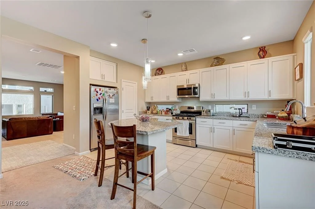 8054 Misty Canyon, Las Vegas, NV 89113