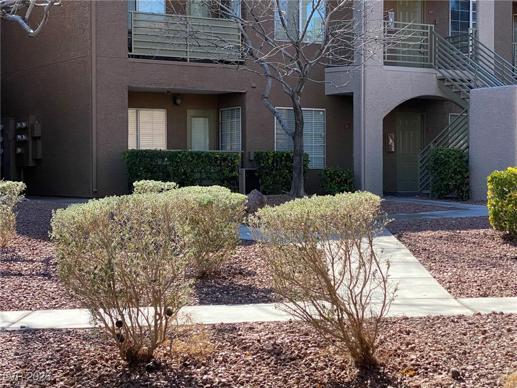 7720 SECRET SHORE, Las Vegas, NV 89128