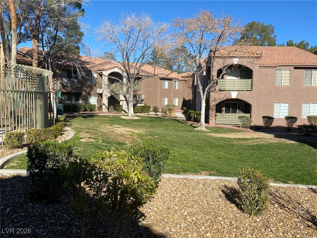 7720 SECRET SHORE, Las Vegas, NV 89128