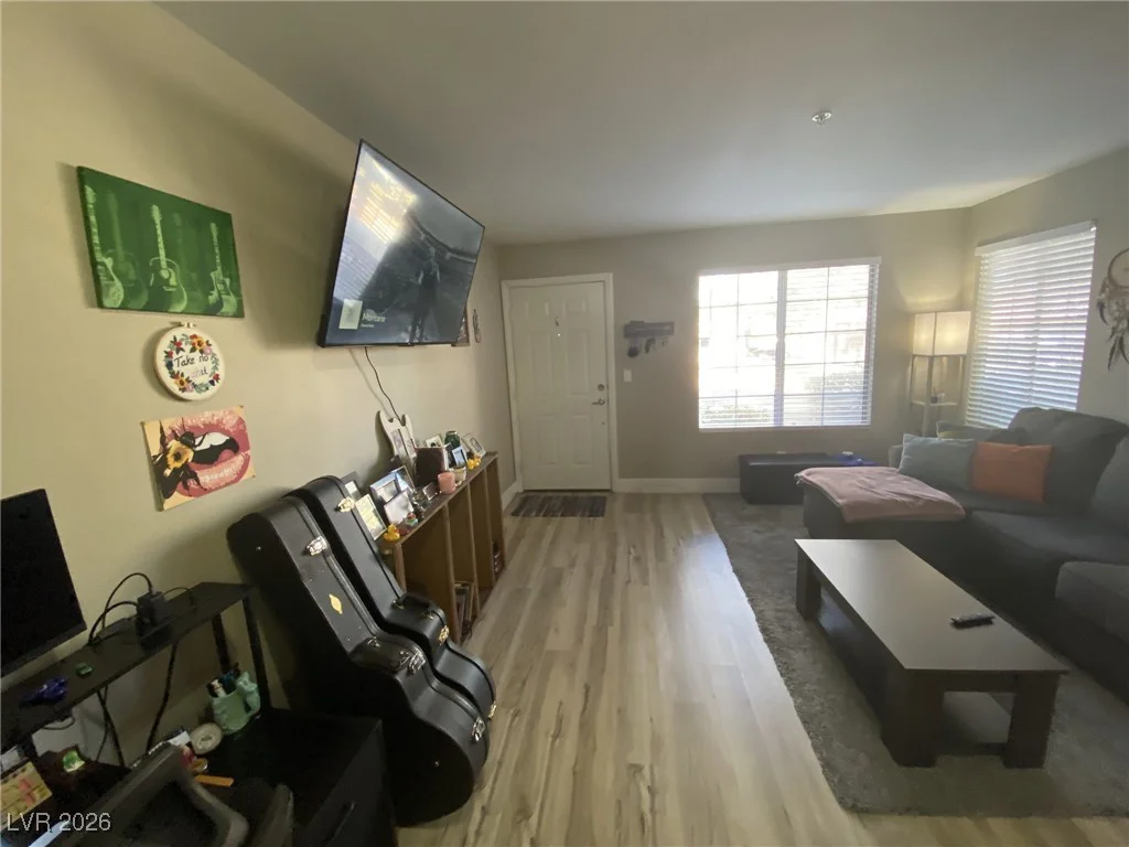 7720 SECRET SHORE, Las Vegas, NV 89128