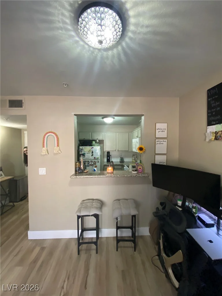 7720 SECRET SHORE, Las Vegas, NV 89128