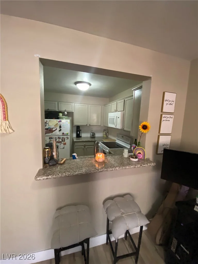 7720 SECRET SHORE, Las Vegas, NV 89128