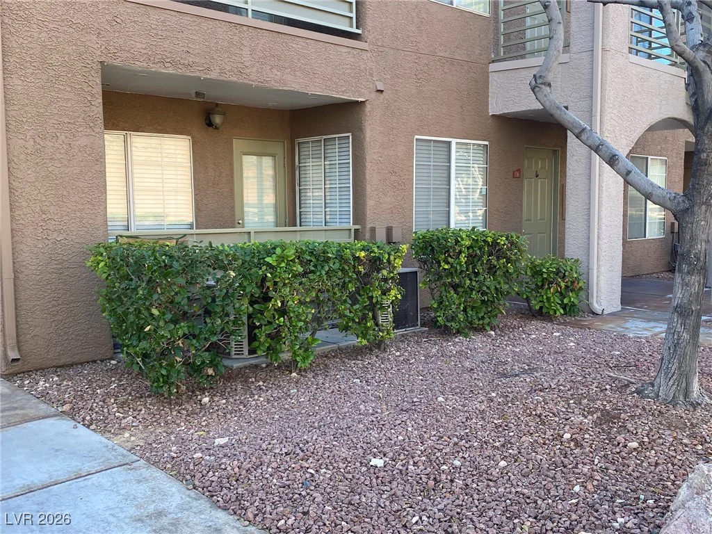 7720 SECRET SHORE, Las Vegas, NV 89128