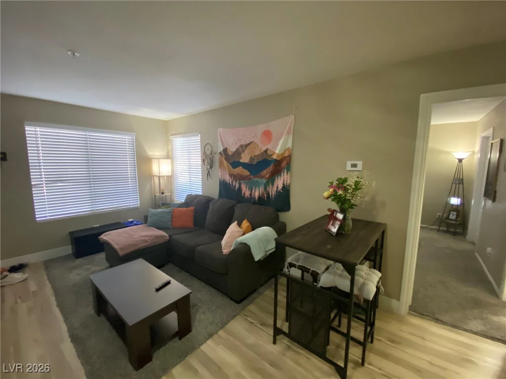 7720 SECRET SHORE, Las Vegas, NV 89128