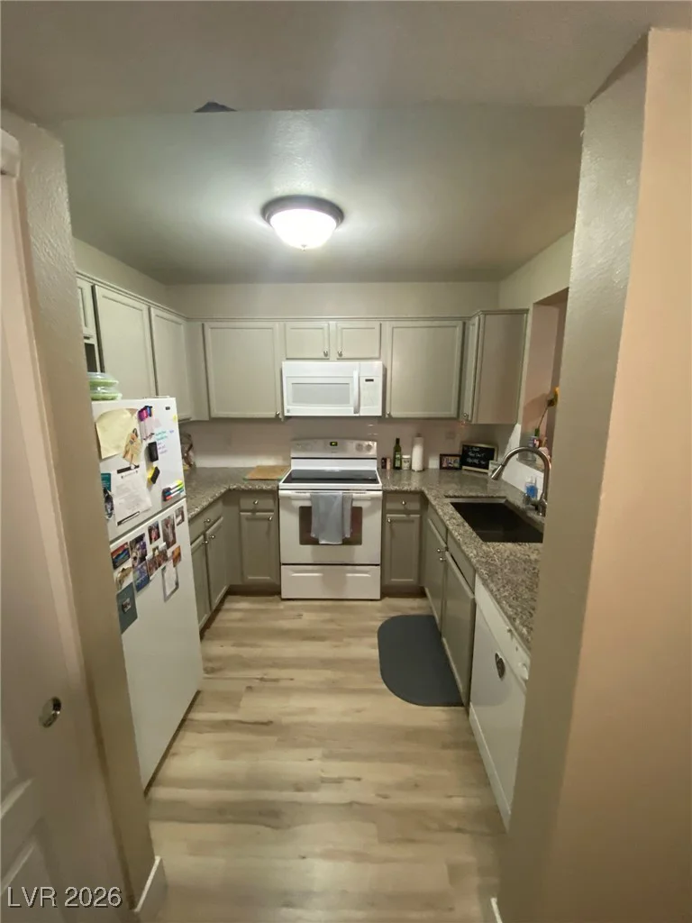 7720 SECRET SHORE, Las Vegas, NV 89128