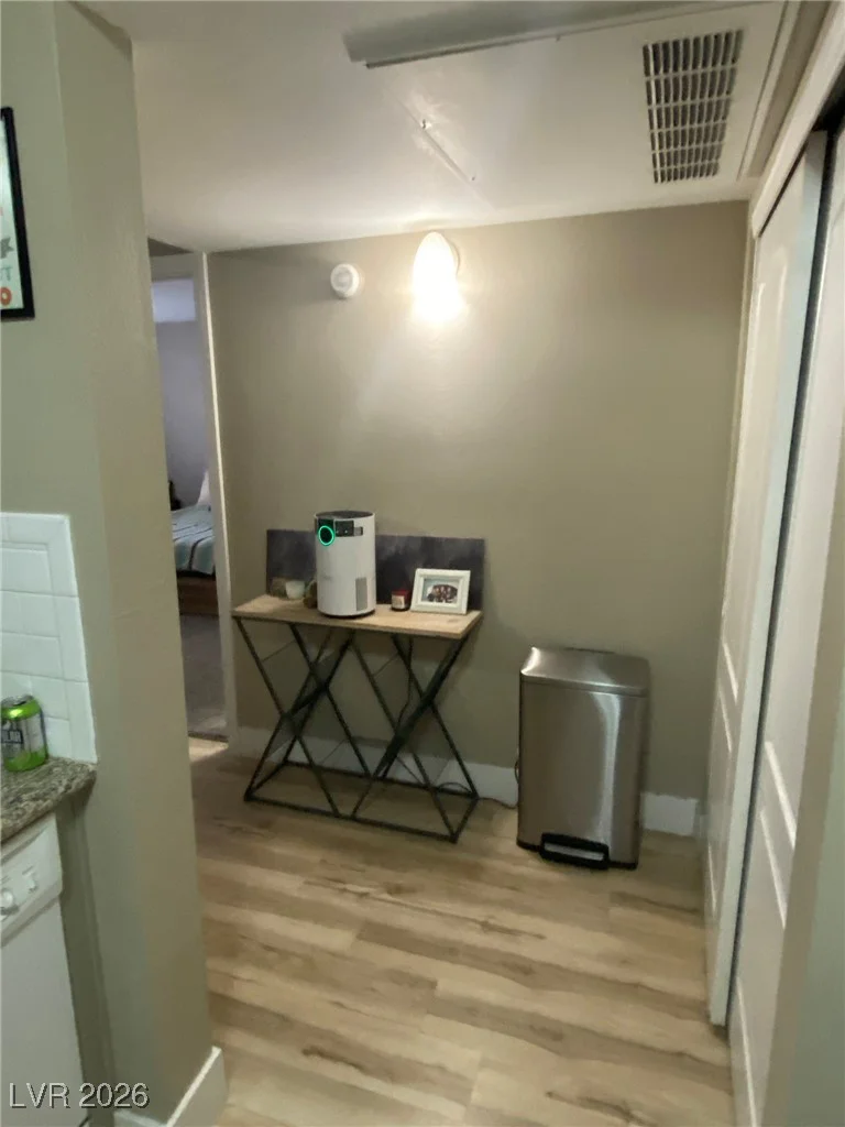 7720 SECRET SHORE, Las Vegas, NV 89128