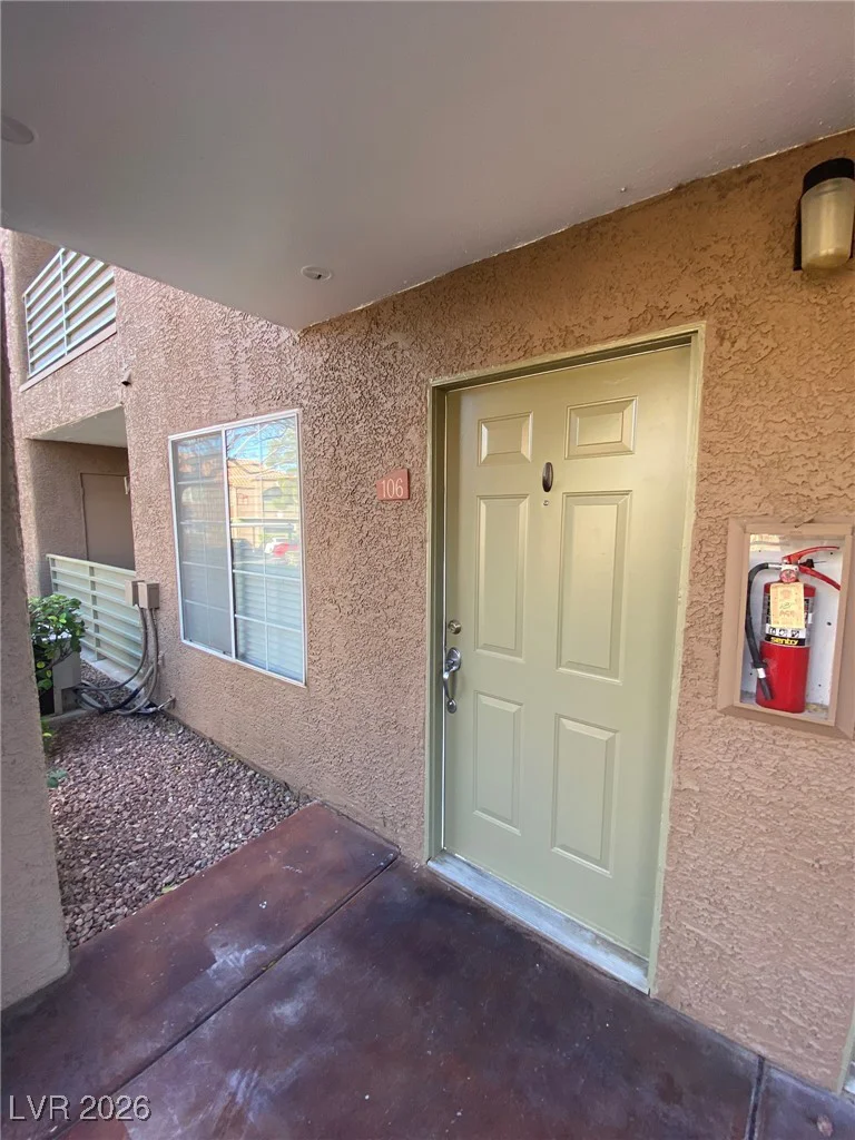 7720 SECRET SHORE, Las Vegas, NV 89128