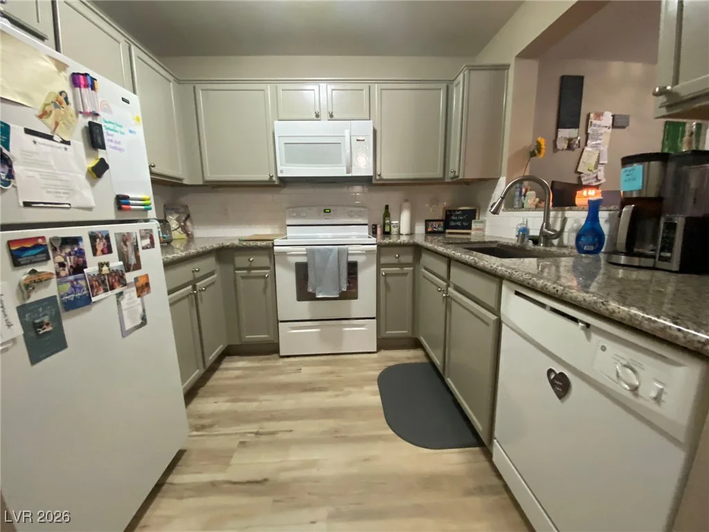 7720 SECRET SHORE, Las Vegas, NV 89128