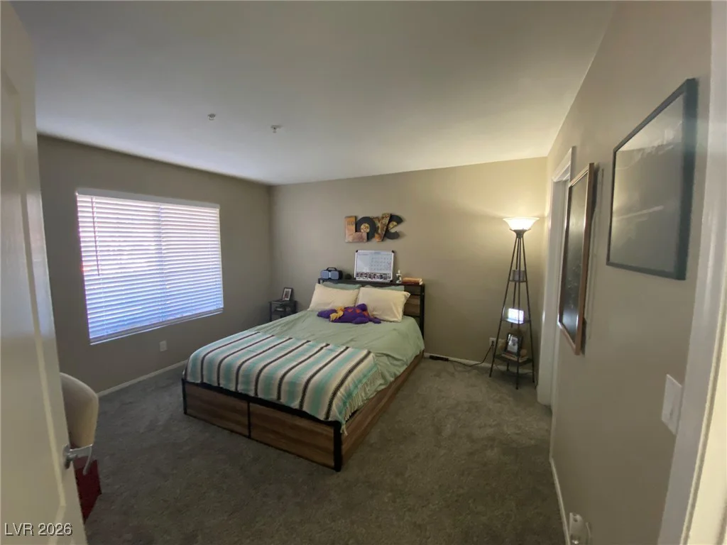 7720 SECRET SHORE, Las Vegas, NV 89128