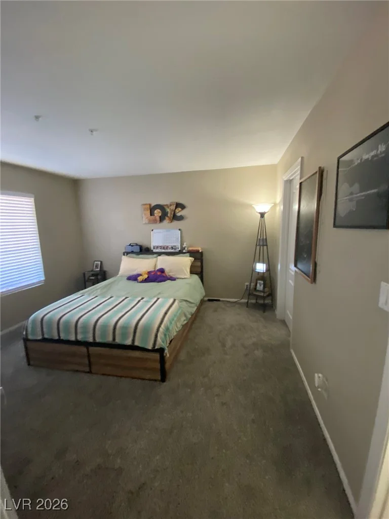 7720 SECRET SHORE, Las Vegas, NV 89128